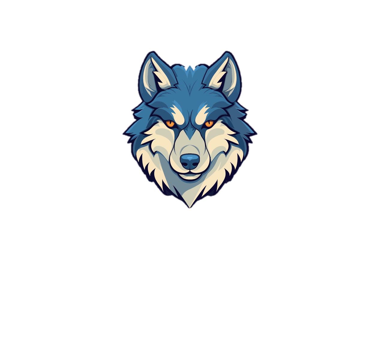 DJ Wolf