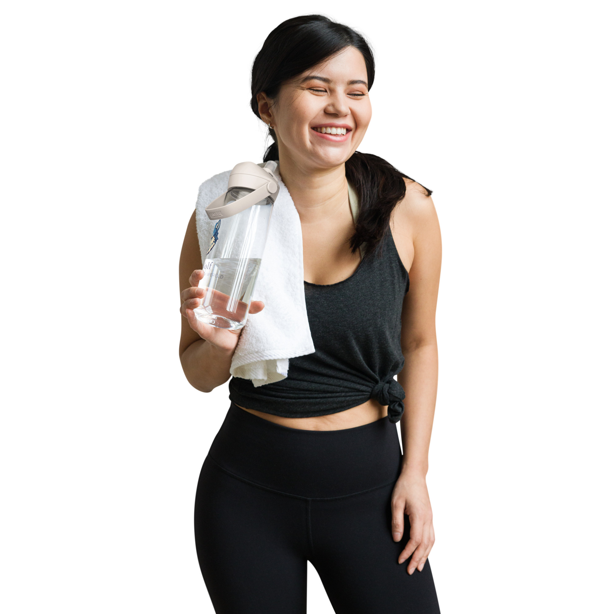 flip-straw-water-bottle-clear-back-6a636ed543633.jpg Waterfles - Afbeelding 6