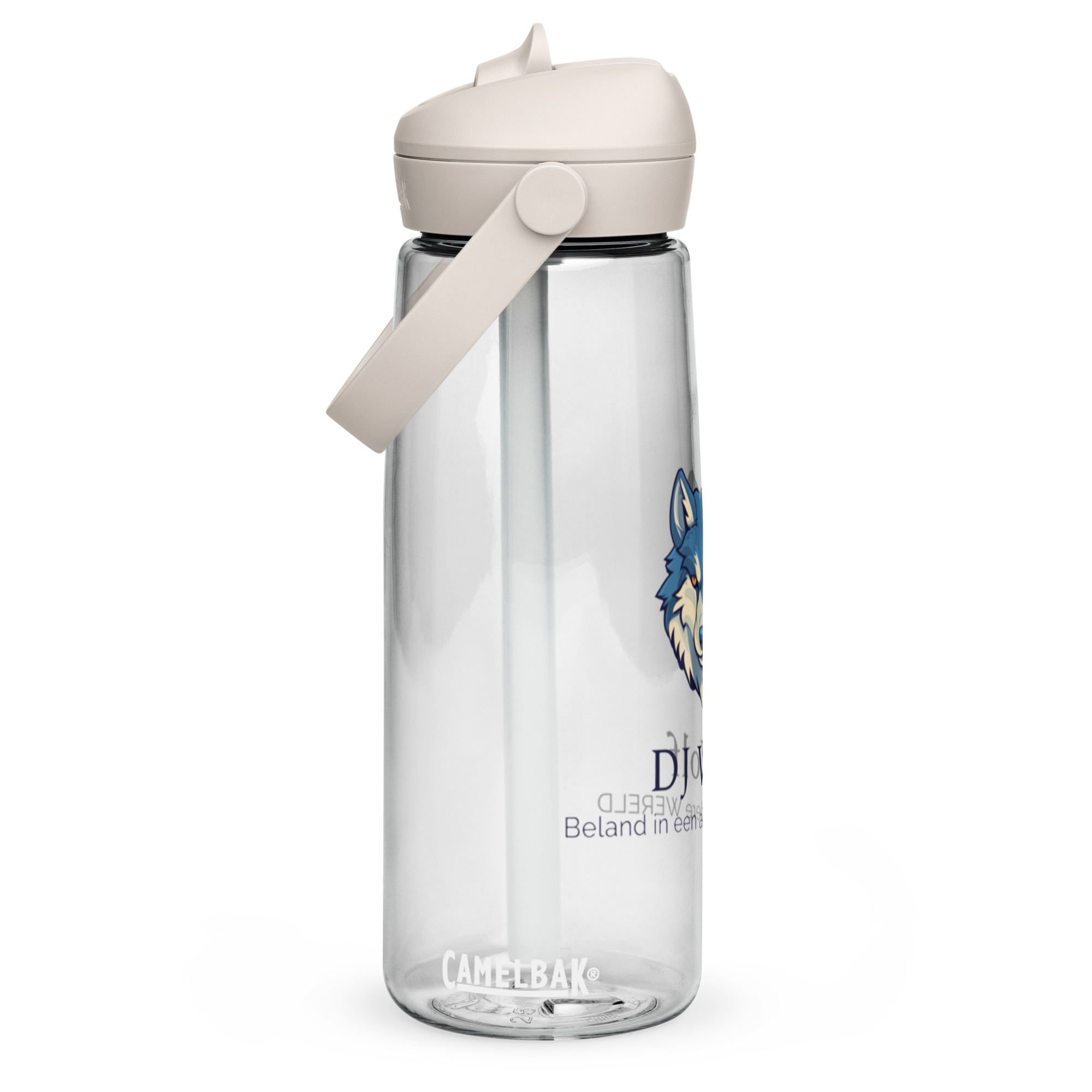 flip-straw-water-bottle-clear-front-6a636ed53e8b4.jpg Waterfles