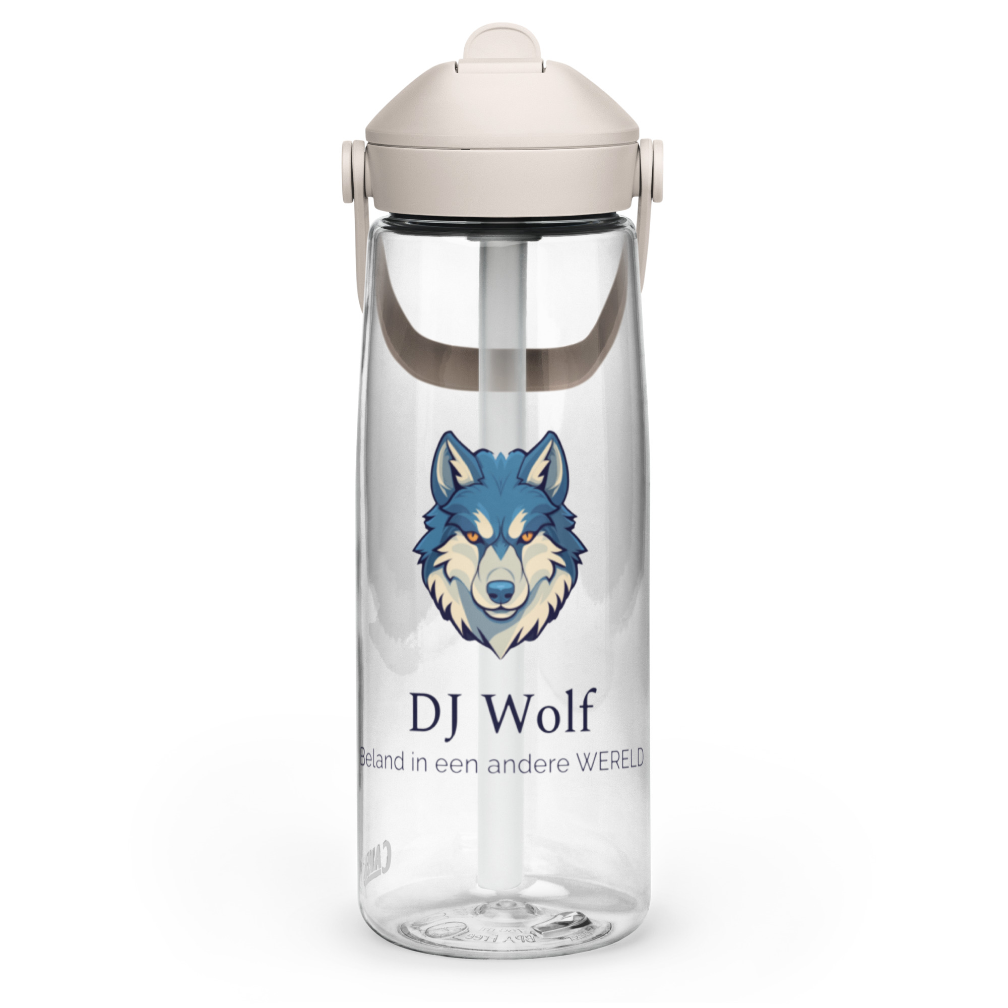 flip-straw-water-bottle-clear-left-6a636ed540663.jpg Waterfles - Afbeelding 3