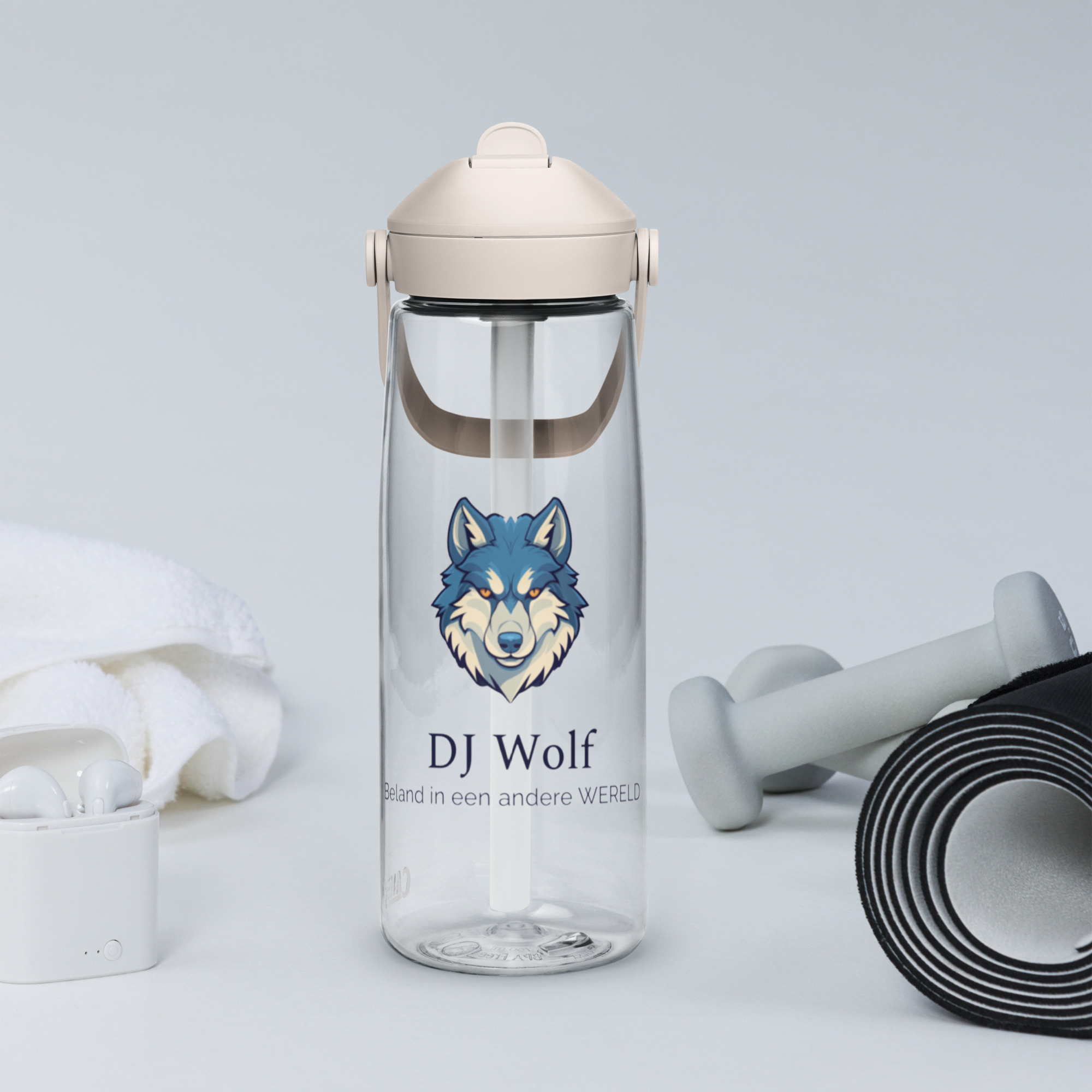 flip-straw-water-bottle-clear-left-6a636ed543f3f.jpg Waterfles - Afbeelding 7