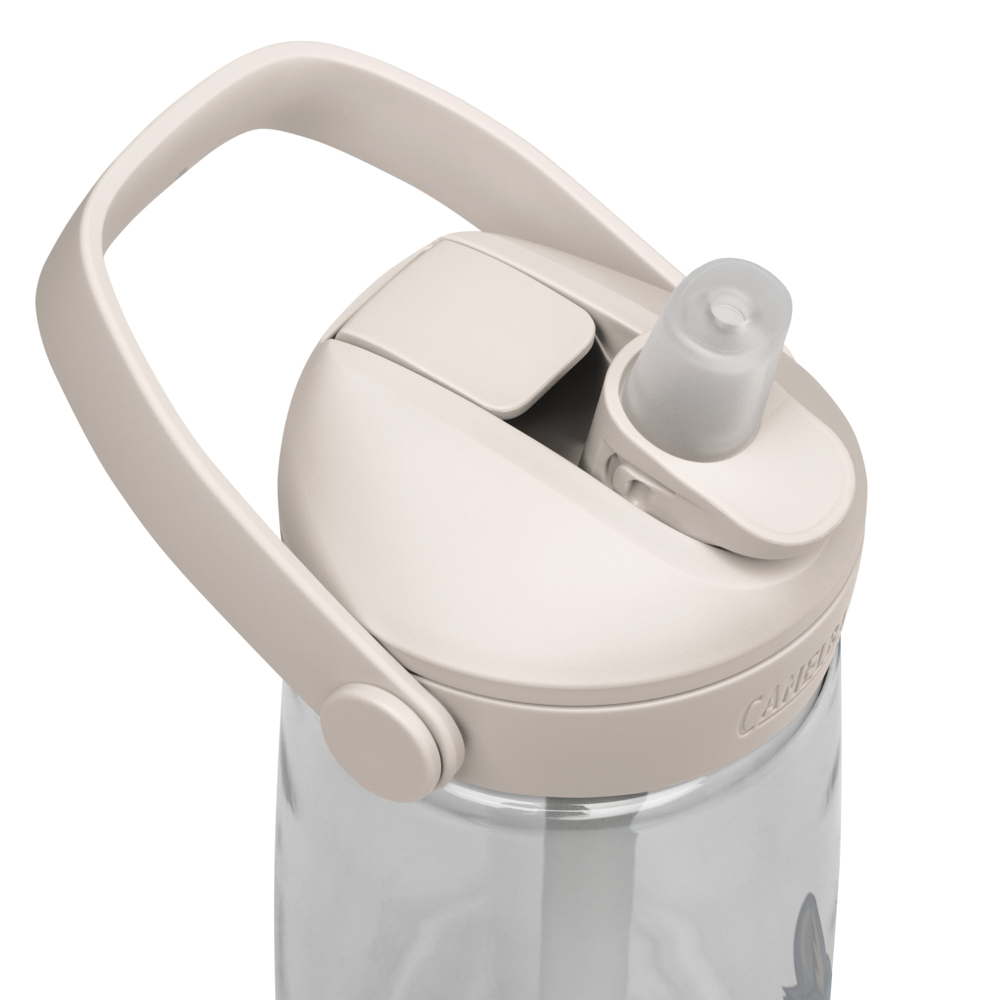 flip-straw-water-bottle-clear-product-details-6a636ed541a95.jpg Waterfles - Afbeelding 12
