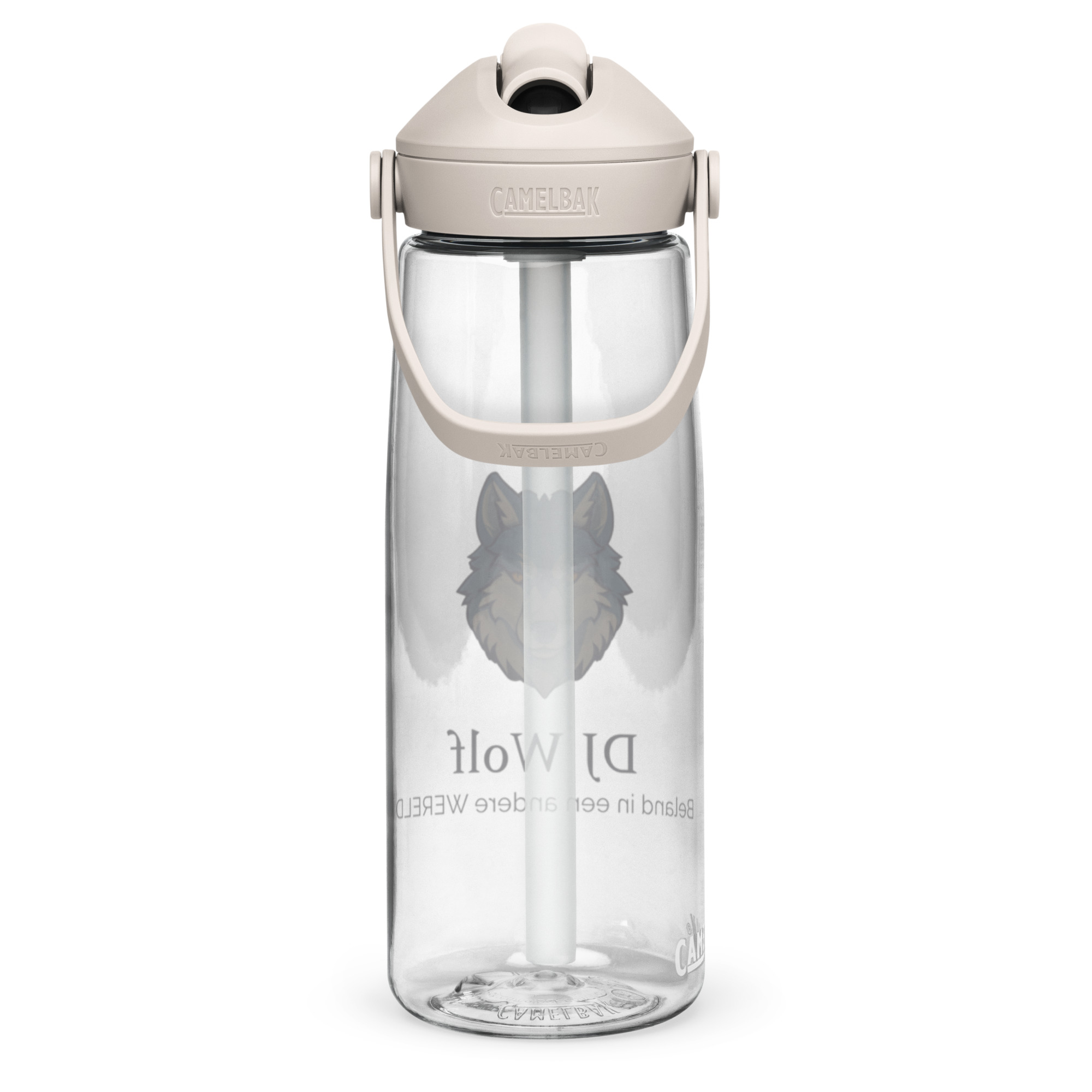 flip-straw-water-bottle-clear-right-6a636ed5410f4.jpg Waterfles - Afbeelding 4