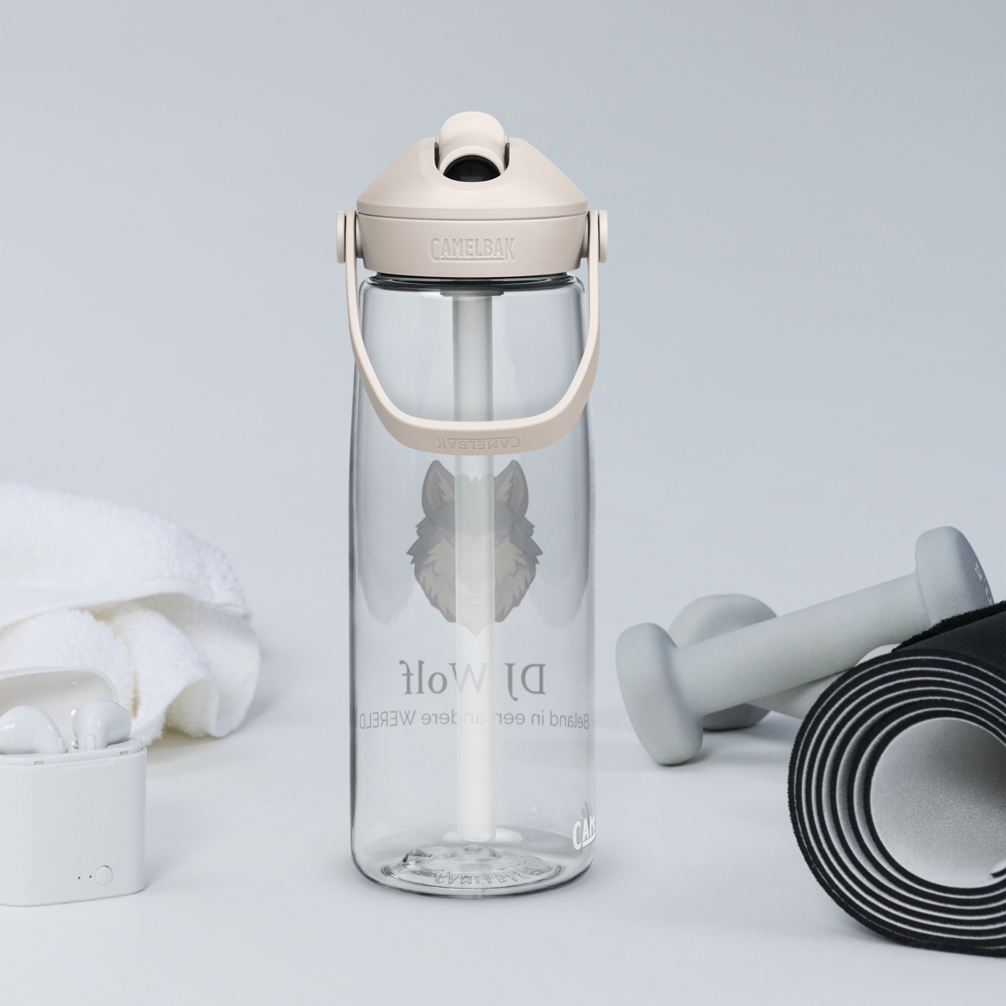 flip-straw-water-bottle-clear-right-6a636ed54518b.jpg Waterfles - Afbeelding 8