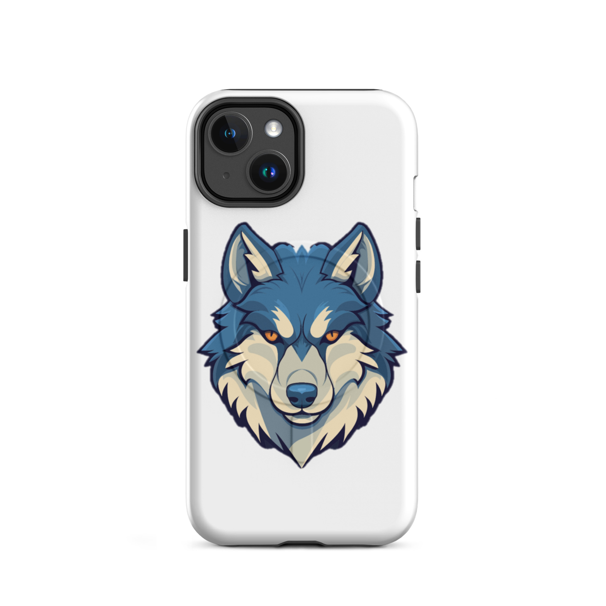 magsafe-tough-case-for-iphone-matte-iphone-14-front-6a6367d057e81.jpg Telefoonhoes Voor Bijna Elke Iphone Vanaf de 14!