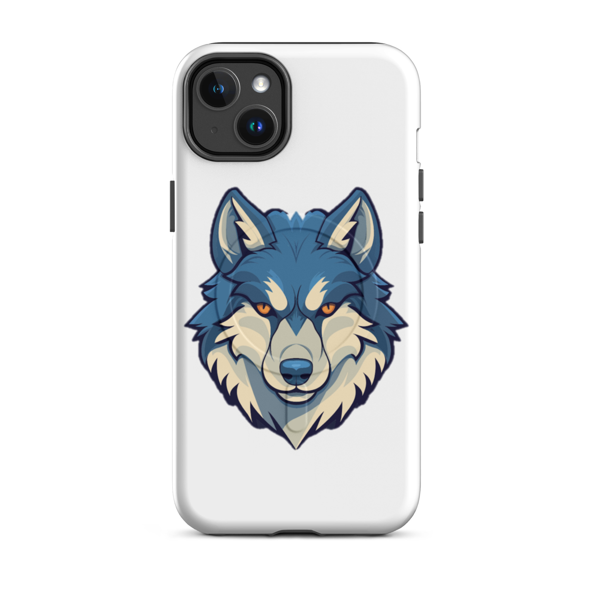 magsafe-tough-case-for-iphone-matte-iphone-14-plus-front-6a6367d058182.jpg Telefoonhoes Voor Bijna Elke Iphone Vanaf de 14! - Afbeelding 2
