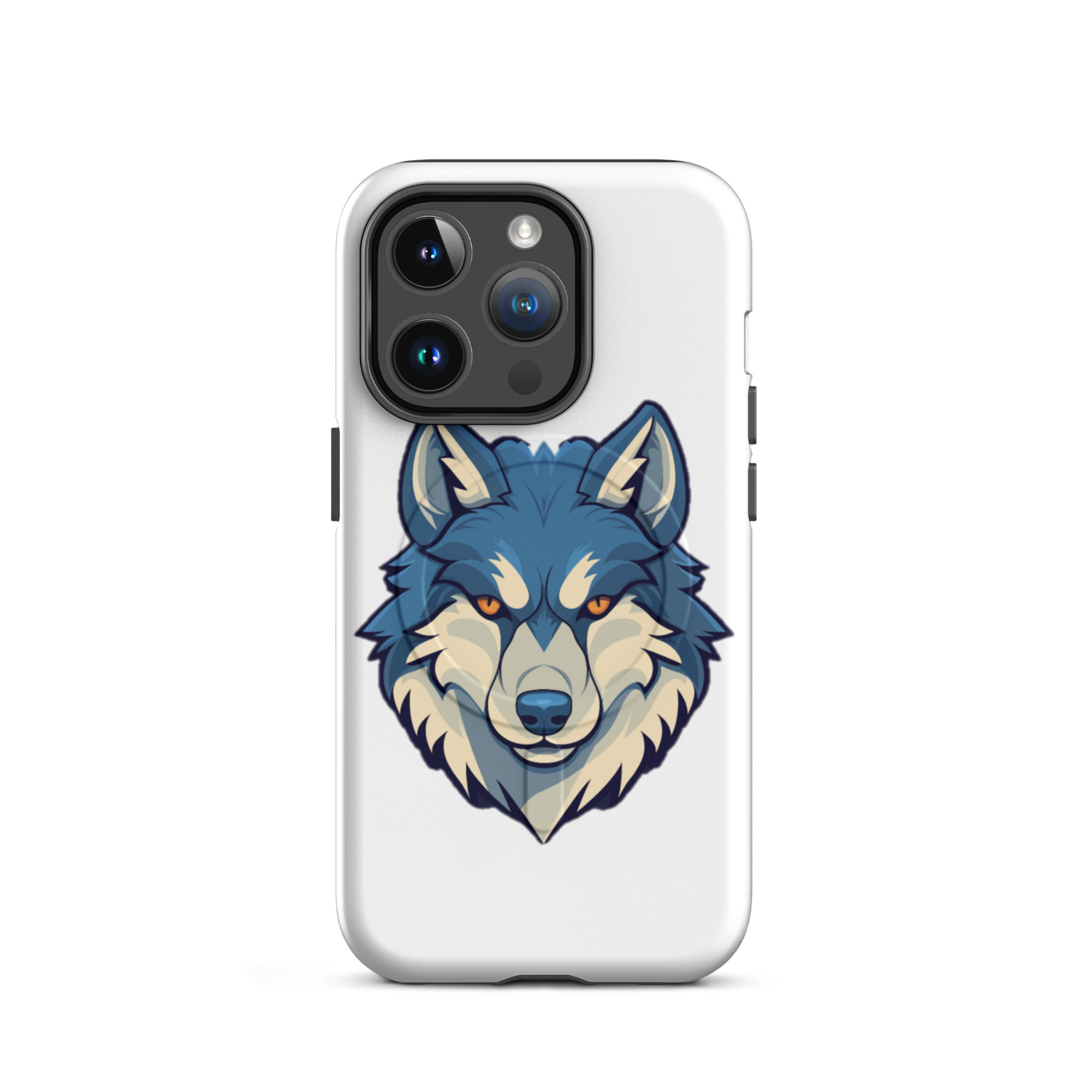 magsafe-tough-case-for-iphone-matte-iphone-14-pro-front-6a6367d0584ad.jpg Telefoonhoes Voor Bijna Elke Iphone Vanaf de 14! - Afbeelding 3
