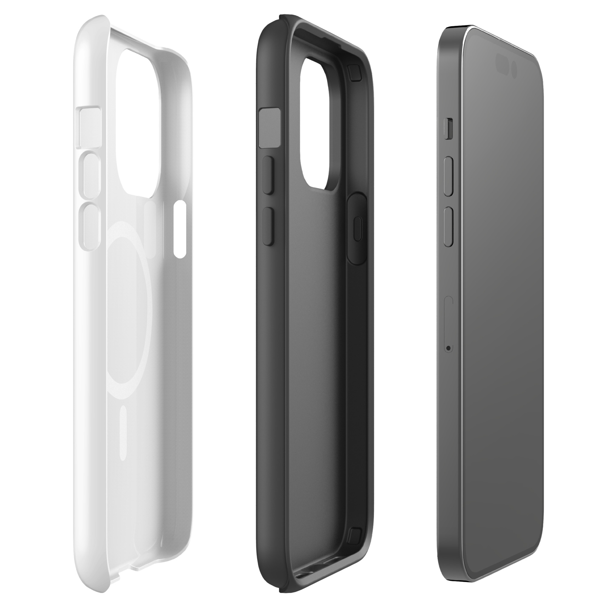 magsafe-tough-case-for-iphone-matte-iphone-14-pro-max-front-6a6367d058b17.jpg Telefoonhoes Voor Bijna Elke Iphone Vanaf de 14! - Afbeelding 19