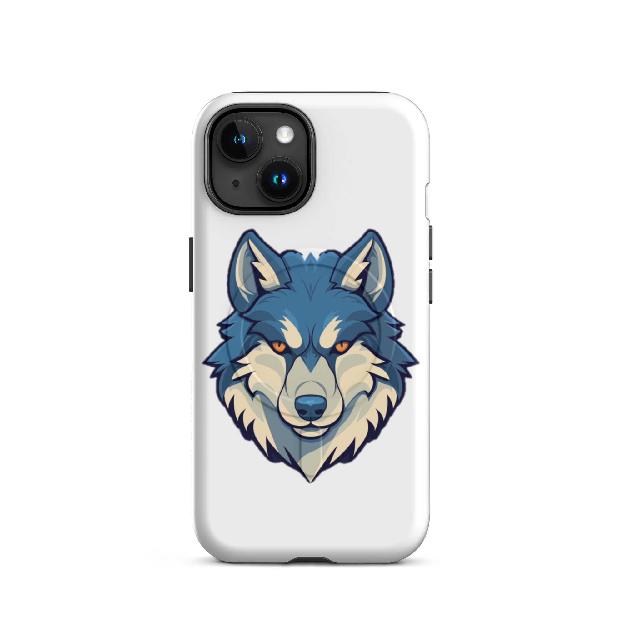 magsafe-tough-case-for-iphone-matte-iphone-15-front-6a6367d054ae6.jpg Telefoonhoes Voor Bijna Elke Iphone Vanaf de 14! - Afbeelding 5