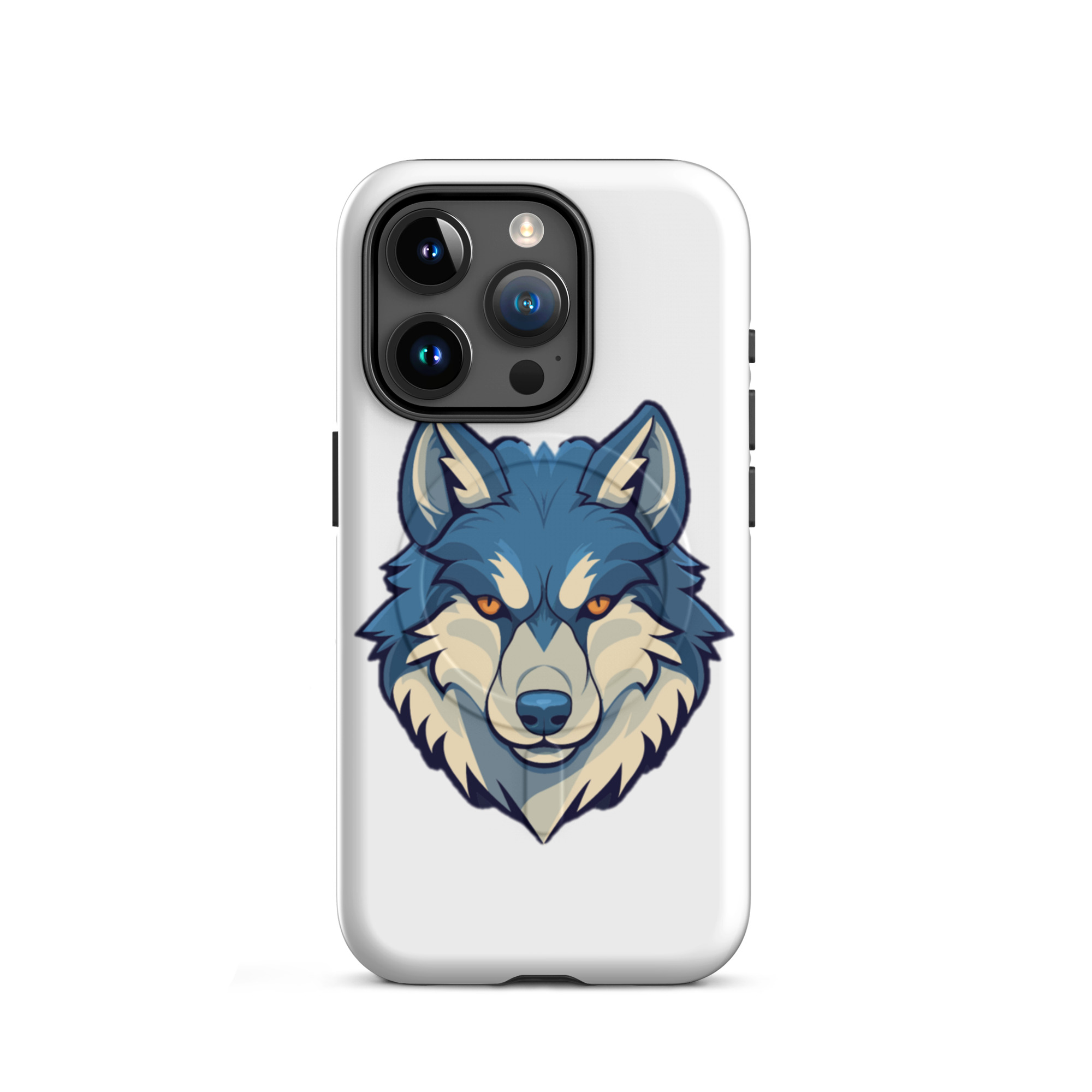 magsafe-tough-case-for-iphone-matte-iphone-15-pro-front-6a6367d055f6b.jpg Telefoonhoes Voor Bijna Elke Iphone Vanaf de 14! - Afbeelding 7