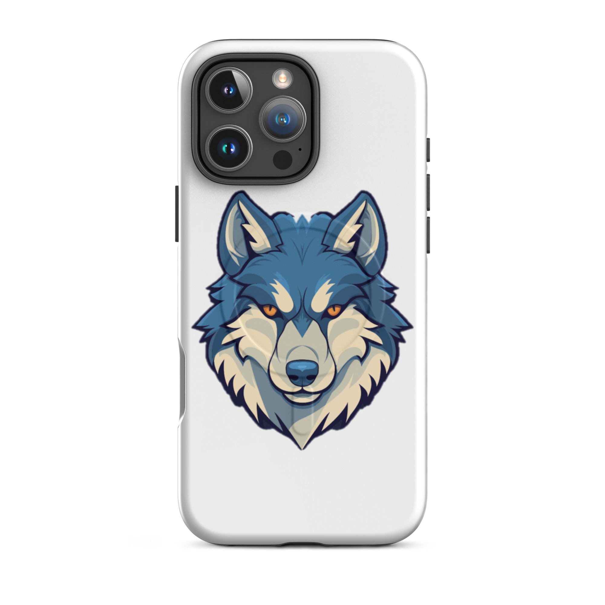magsafe-tough-case-for-iphone-matte-iphone-16-pro-max-front-6a6367d056d61.jpg Telefoonhoes Voor Bijna Elke Iphone Vanaf de 14! - Afbeelding 12