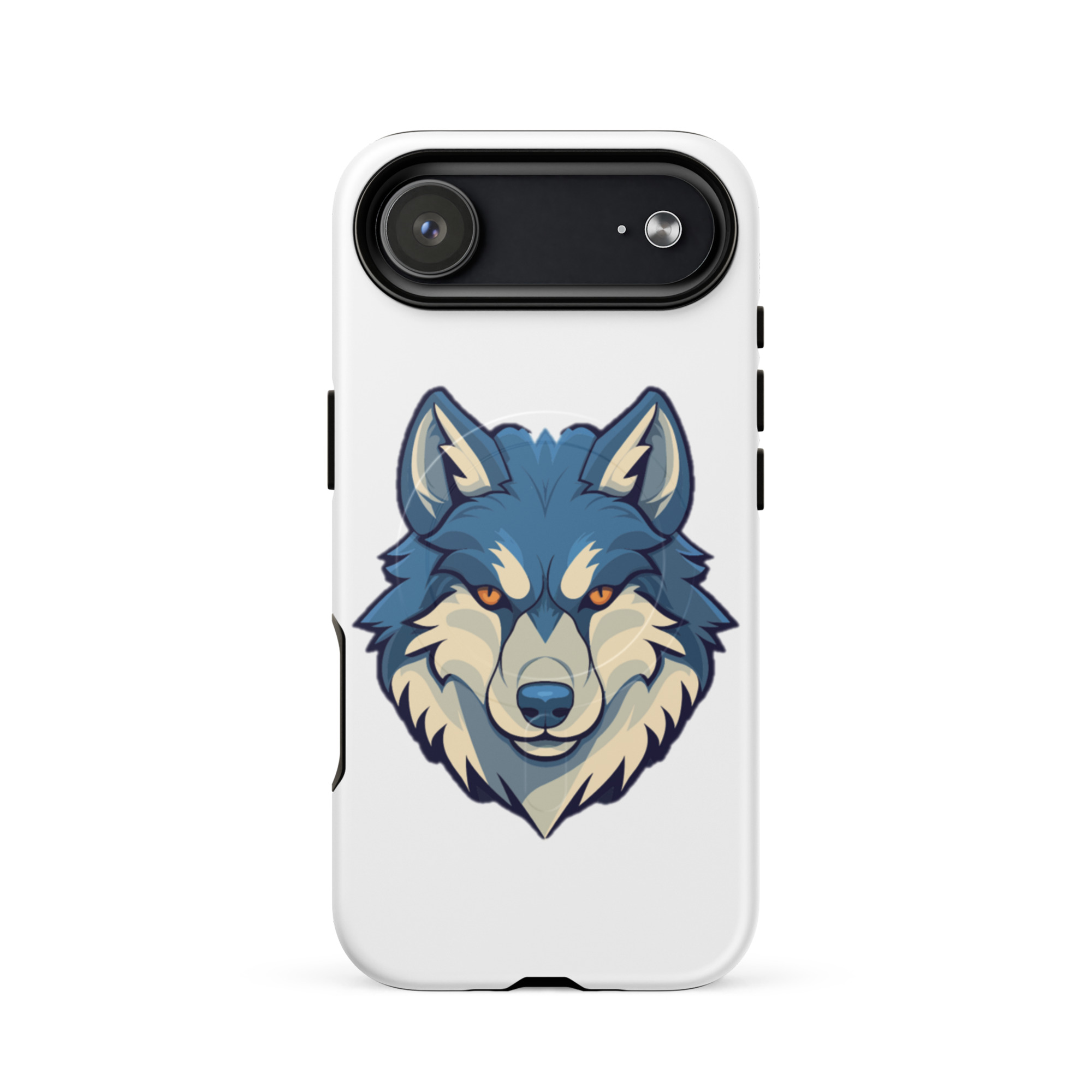 magsafe-tough-case-for-iphone-matte-iphone-17-air-front-6a6367d05918d.jpg Telefoonhoes Voor Bijna Elke Iphone Vanaf de 14! - Afbeelding 14